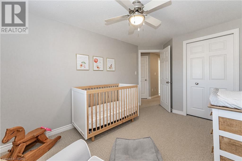 1498 GORDON Street Unit# 11