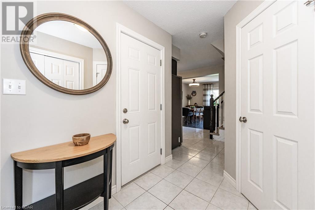 1498 GORDON Street Unit# 11