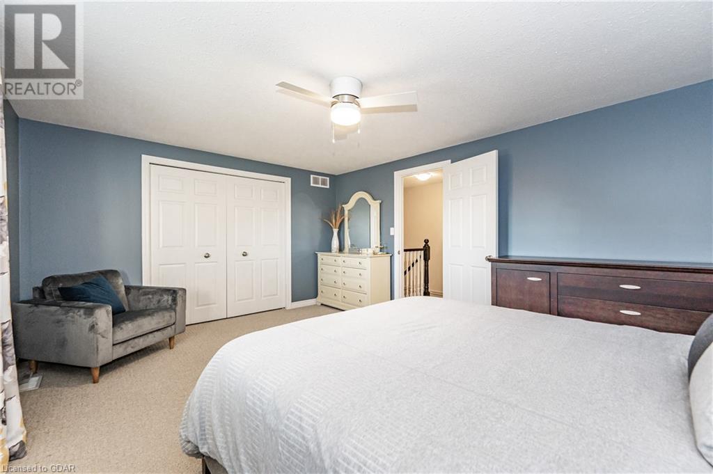 1498 GORDON Street Unit# 11