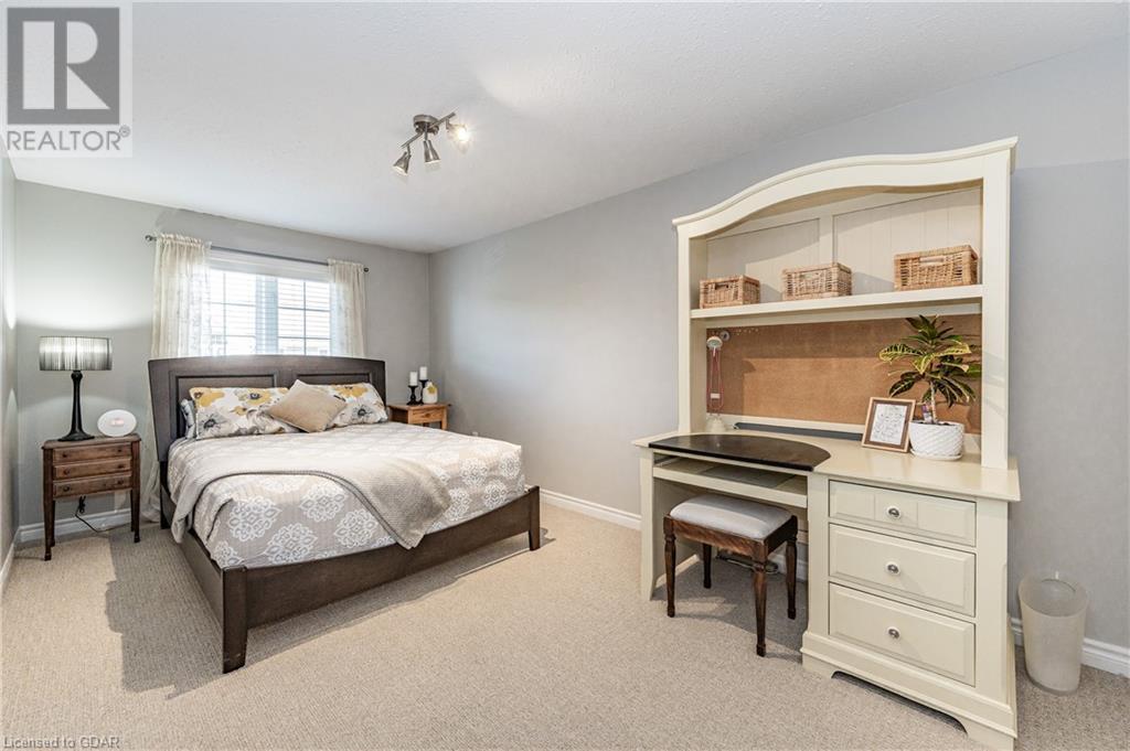 1498 GORDON Street Unit# 11