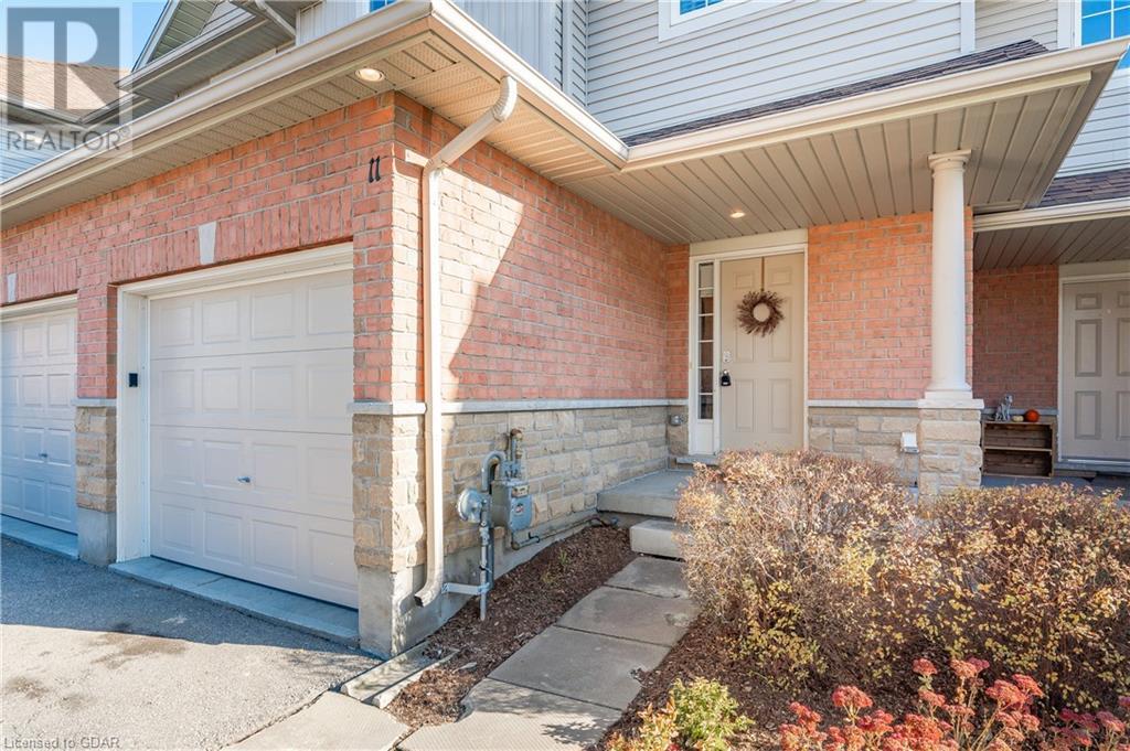 1498 GORDON Street Unit# 11