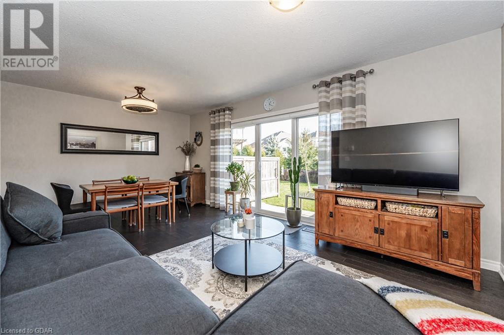 1498 GORDON Street Unit# 11