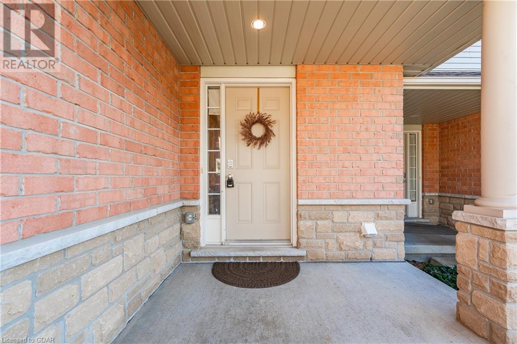 1498 GORDON Street Unit# 11