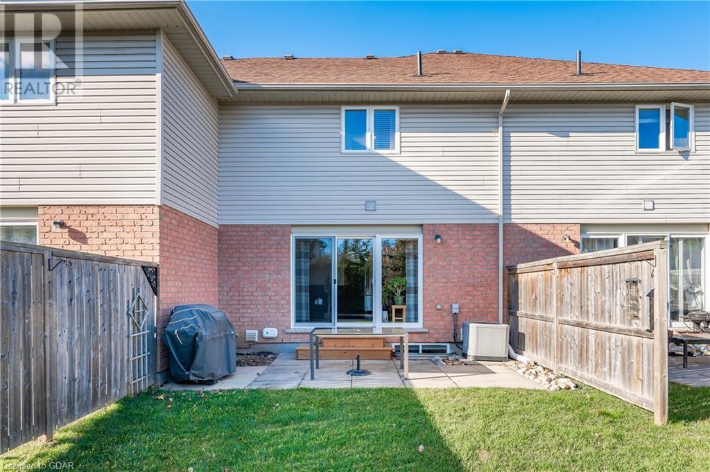 1498 GORDON Street Unit# 11