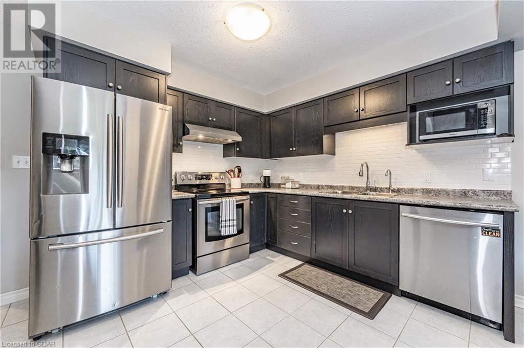 1498 GORDON Street Unit# 11