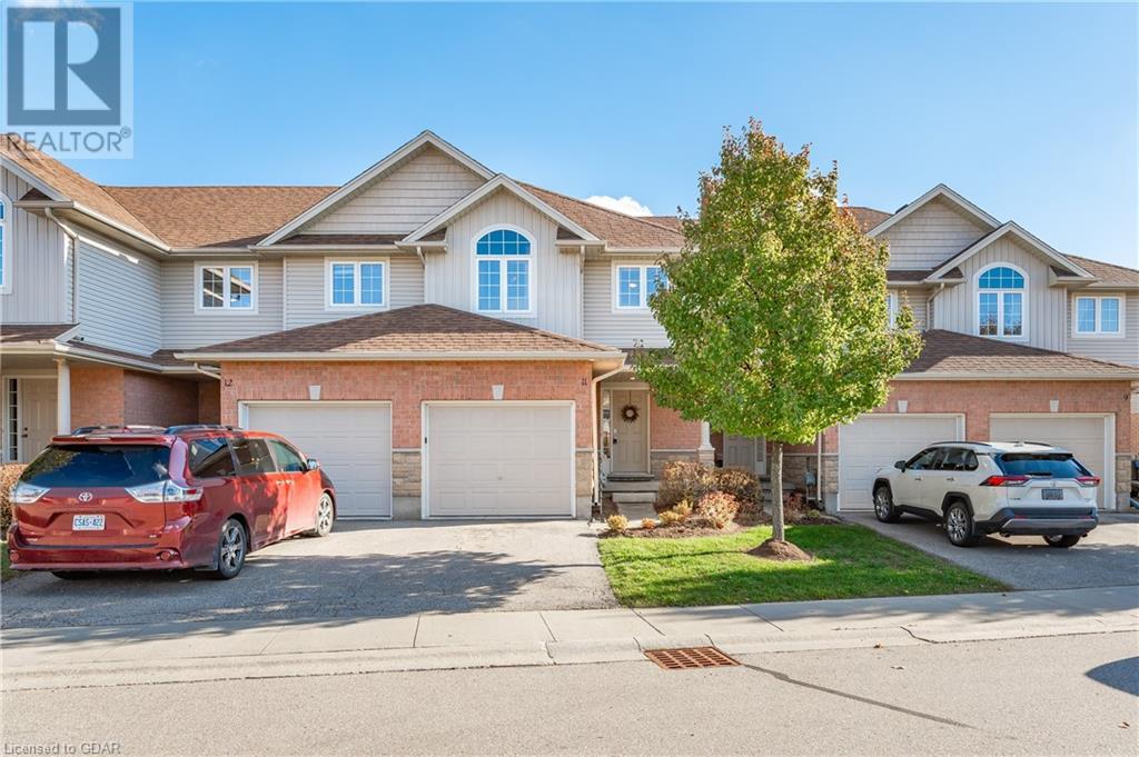 1498 GORDON Street Unit# 11