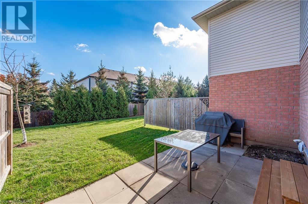1498 GORDON Street Unit# 11