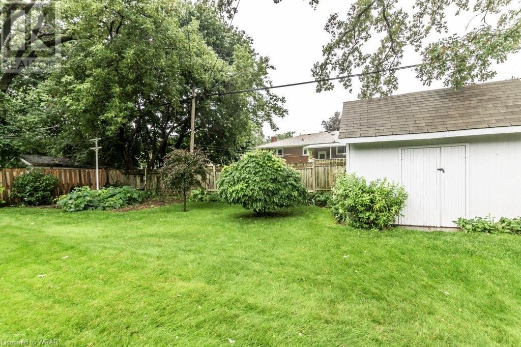 9 ALEXANDER Avenue