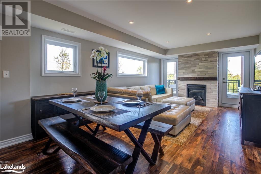 6 ANCHORAGE Crescent Unit# 201