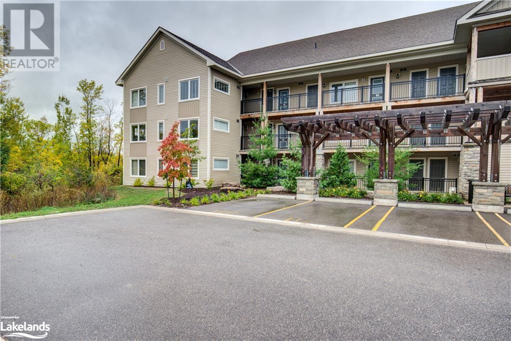 6 ANCHORAGE Crescent Unit# 201