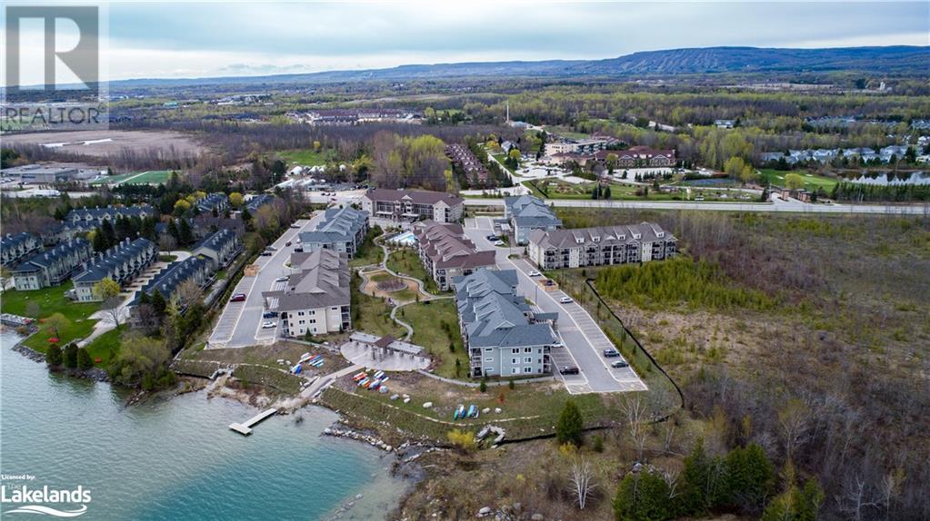 6 ANCHORAGE Crescent Unit# 201