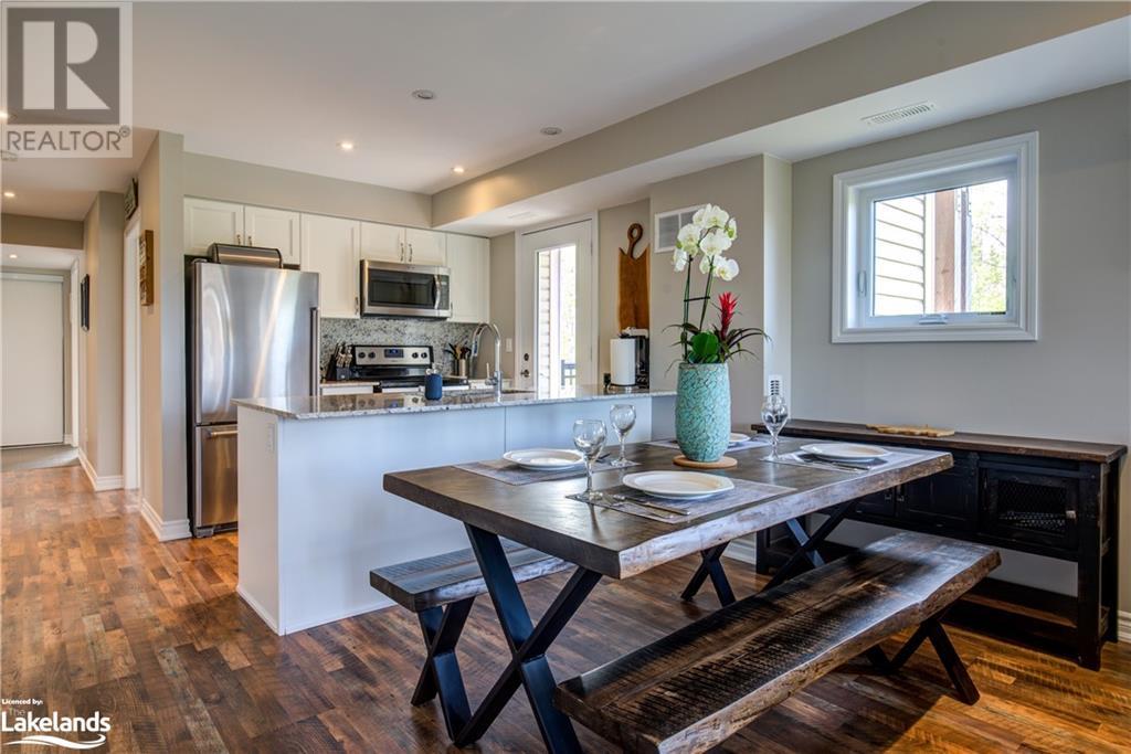 6 ANCHORAGE Crescent Unit# 201