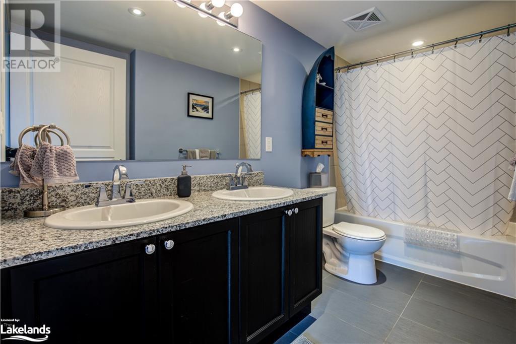 6 ANCHORAGE Crescent Unit# 201