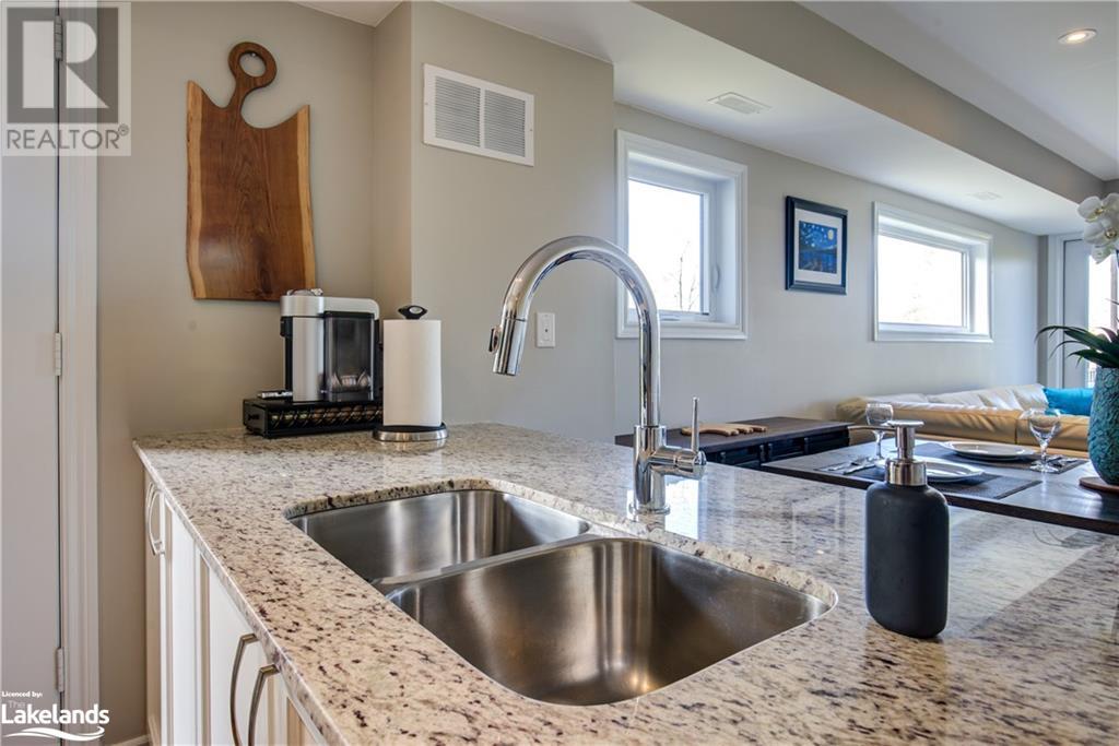 6 ANCHORAGE Crescent Unit# 201