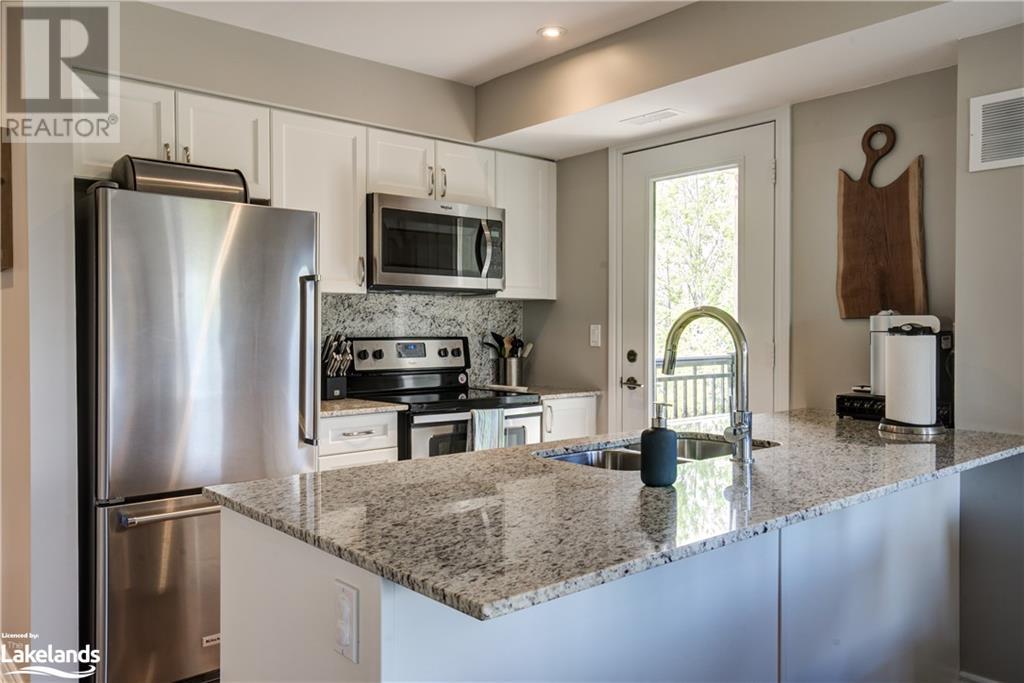 6 ANCHORAGE Crescent Unit# 201