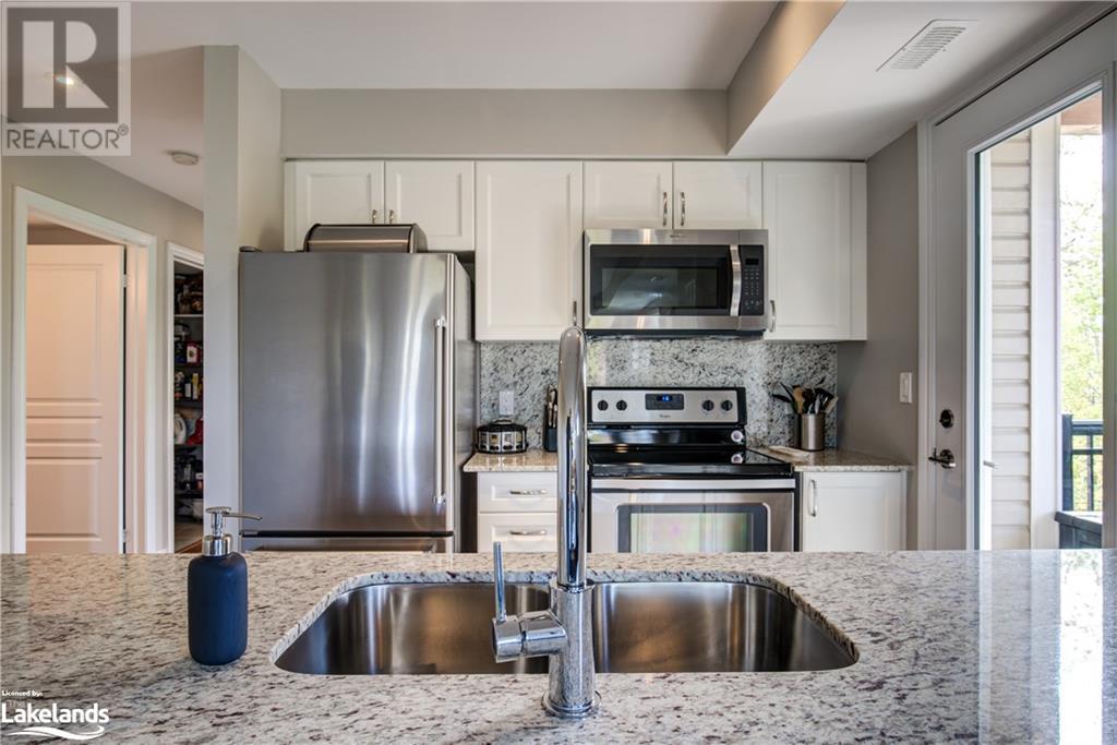 6 ANCHORAGE Crescent Unit# 201