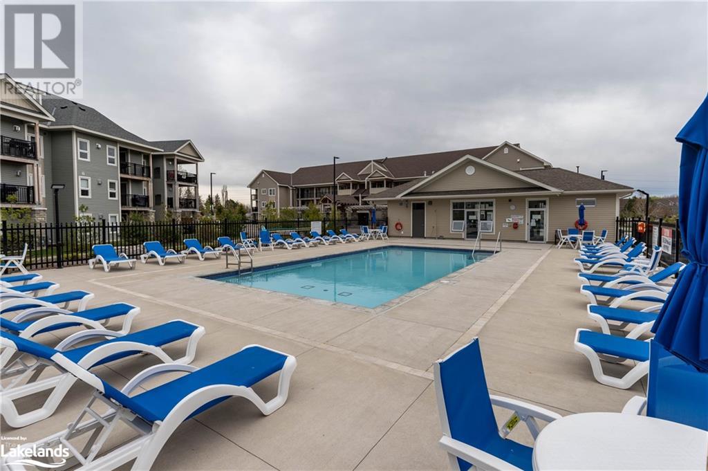 6 ANCHORAGE Crescent Unit# 201