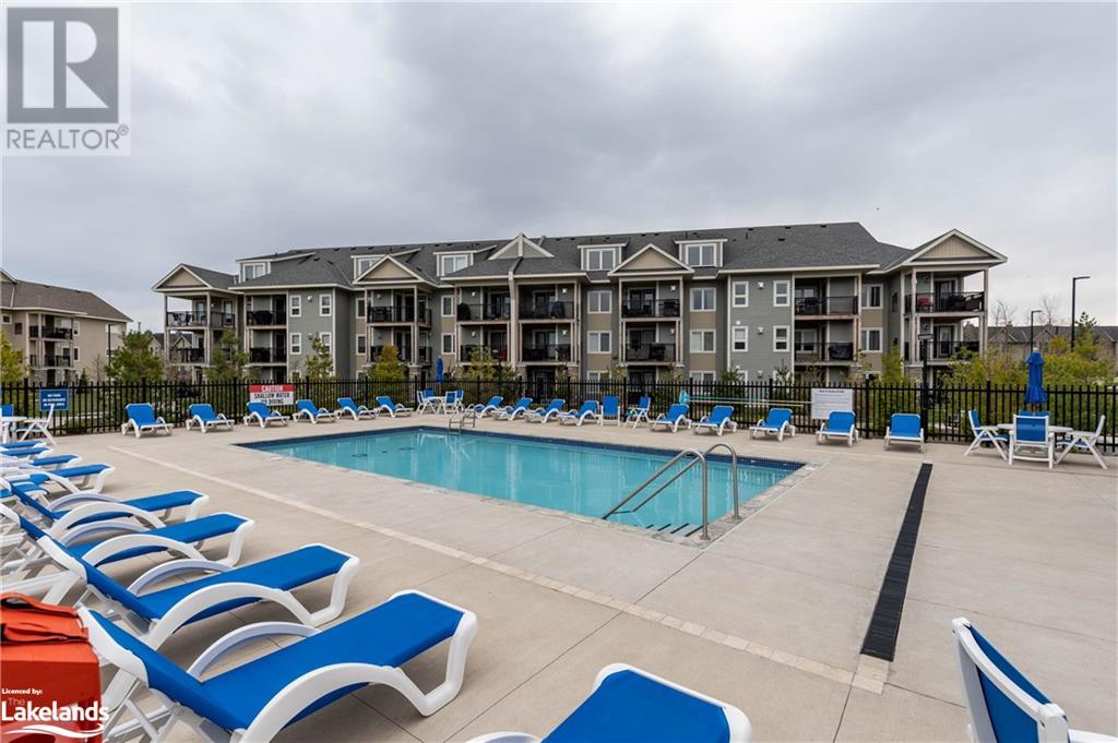 6 ANCHORAGE Crescent Unit# 201