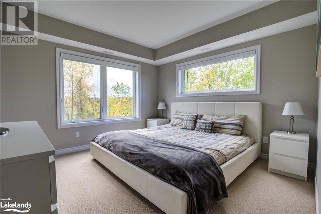 6 ANCHORAGE Crescent Unit# 201