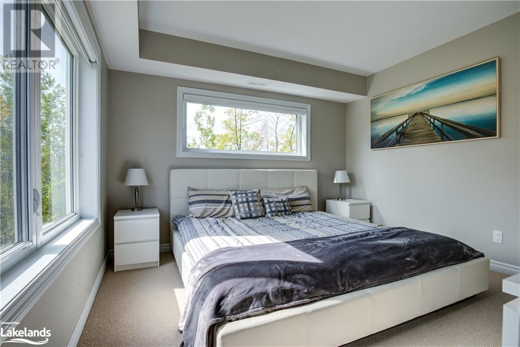 6 ANCHORAGE Crescent Unit# 201
