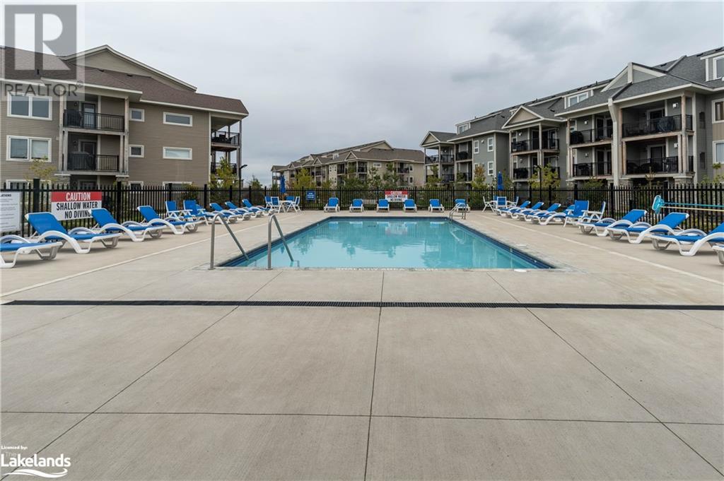 6 ANCHORAGE Crescent Unit# 201