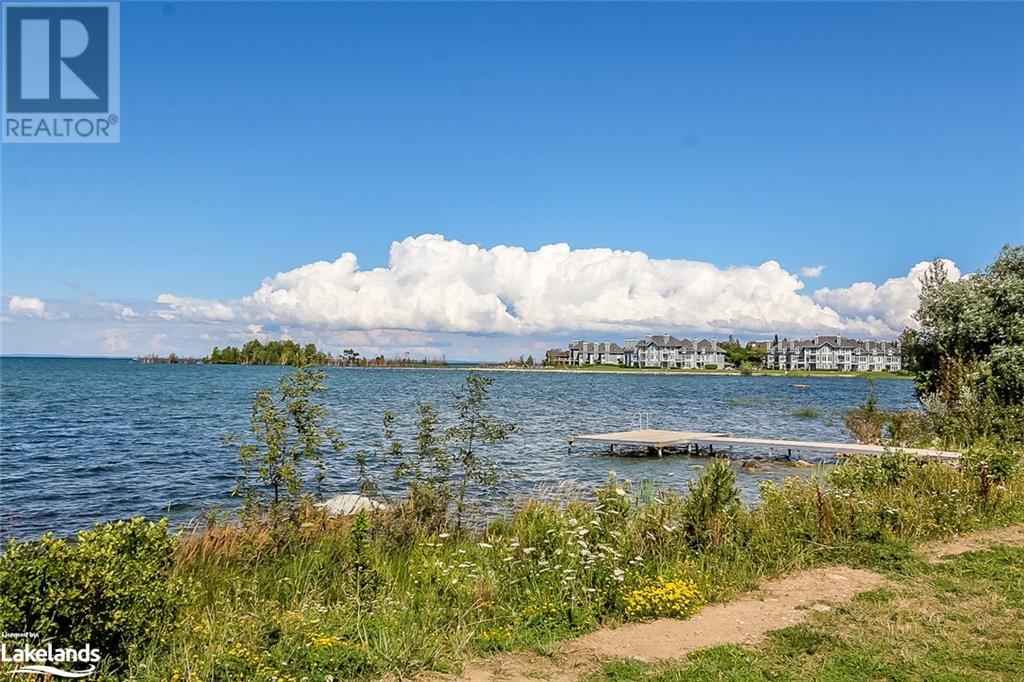 6 ANCHORAGE Crescent Unit# 201