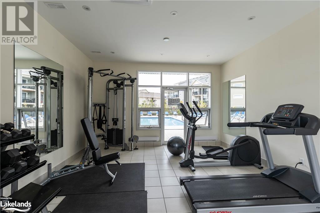 6 ANCHORAGE Crescent Unit# 201