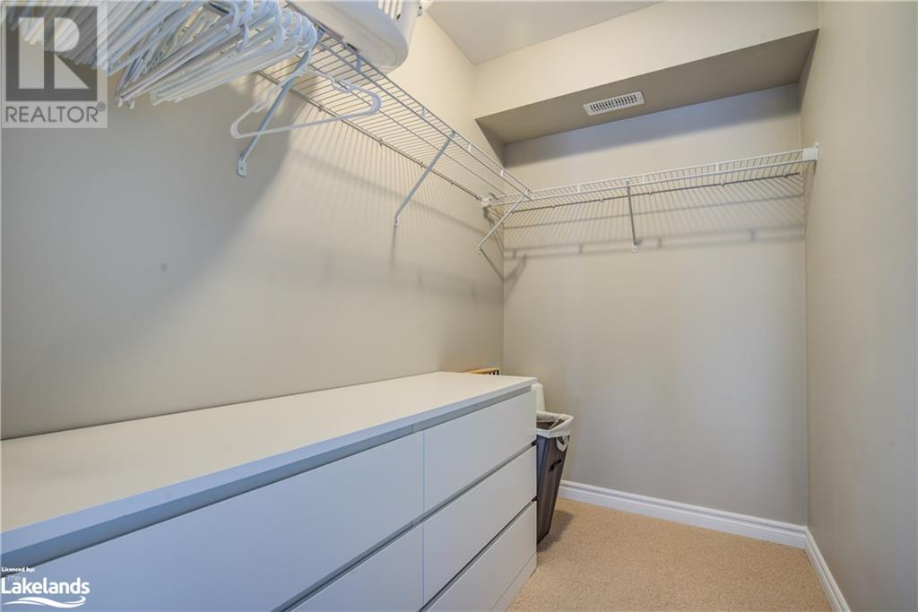6 ANCHORAGE Crescent Unit# 201