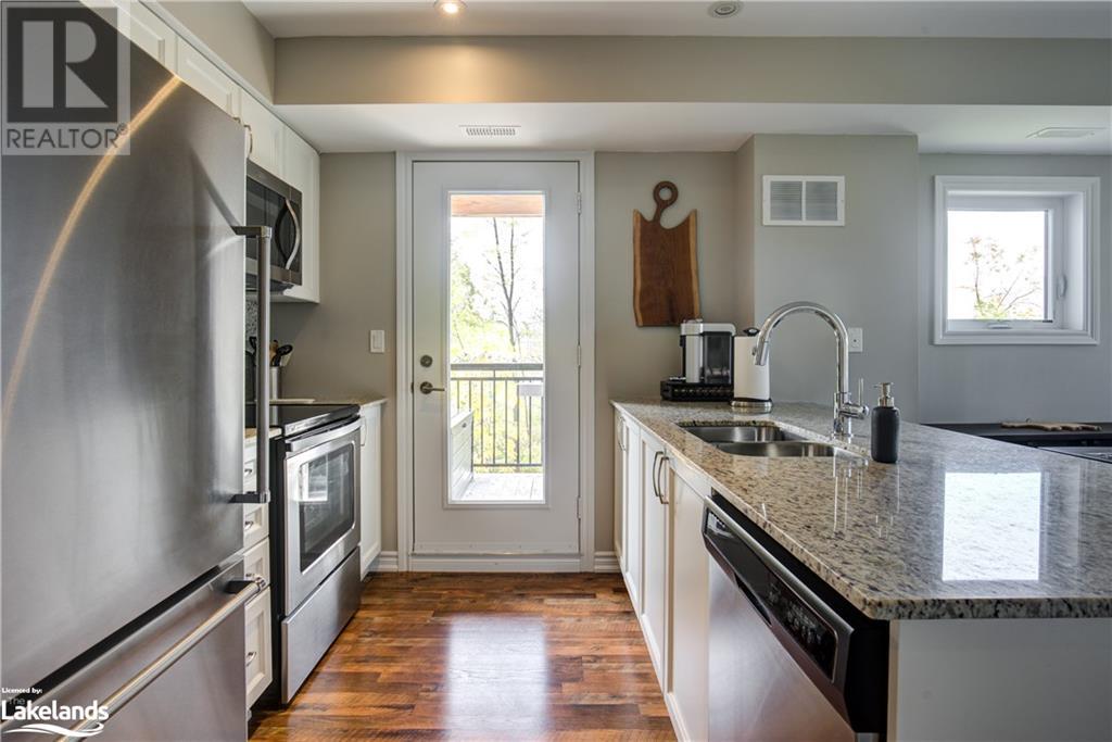 6 ANCHORAGE Crescent Unit# 201