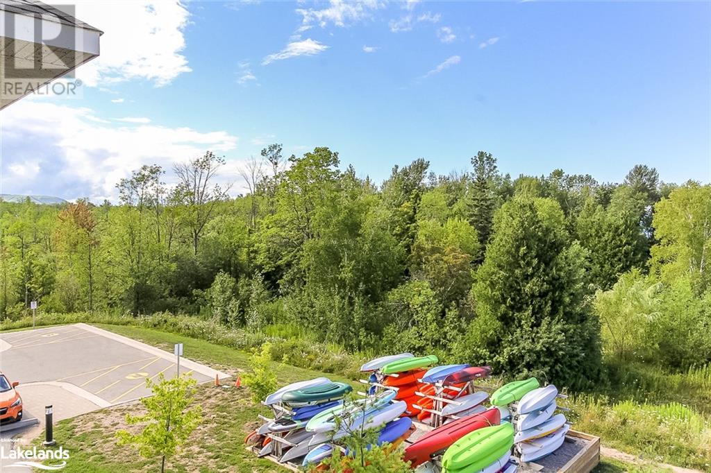 6 ANCHORAGE Crescent Unit# 201