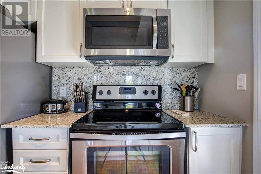 6 ANCHORAGE Crescent Unit# 201