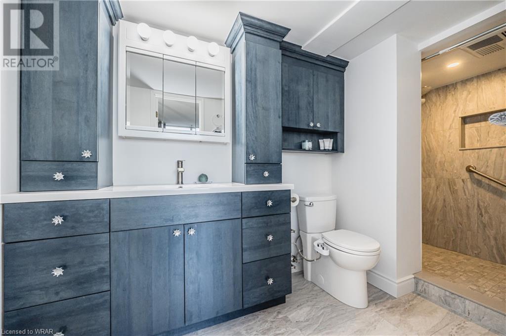 150 QUEEN Street S Unit# 301