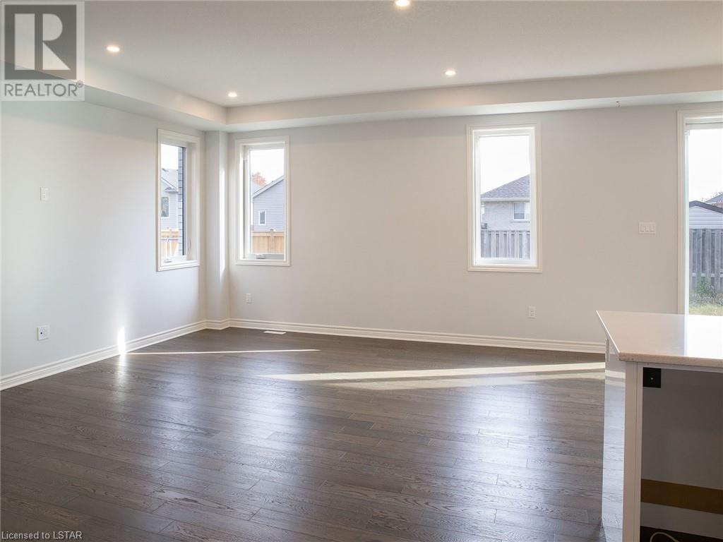 10 LUCAS Road