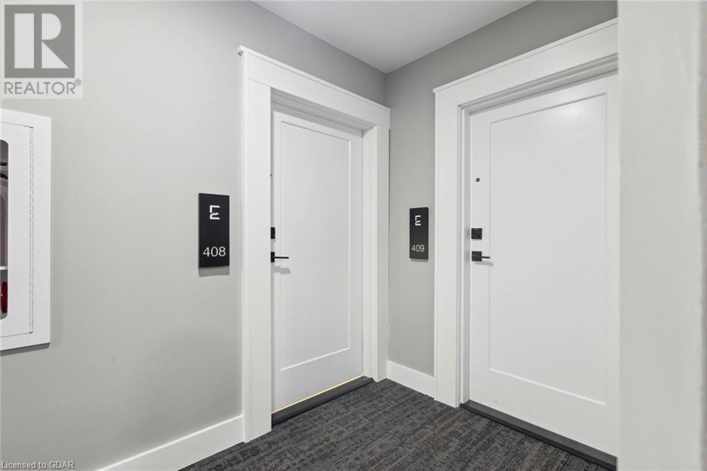 71 WYNDHAM Street Unit# 408