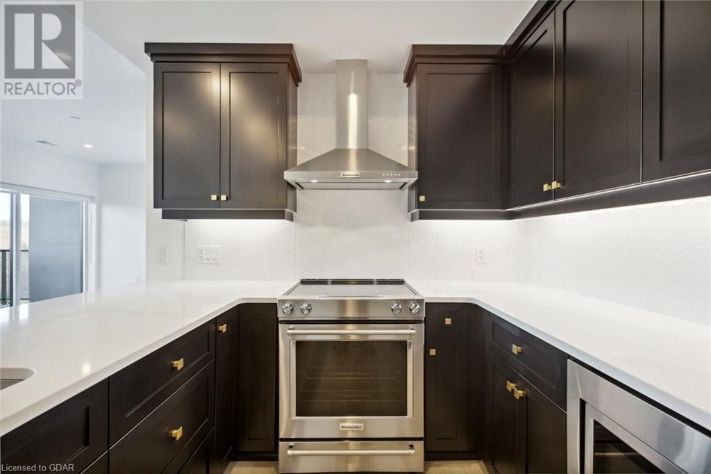 71 WYNDHAM Street Unit# 408