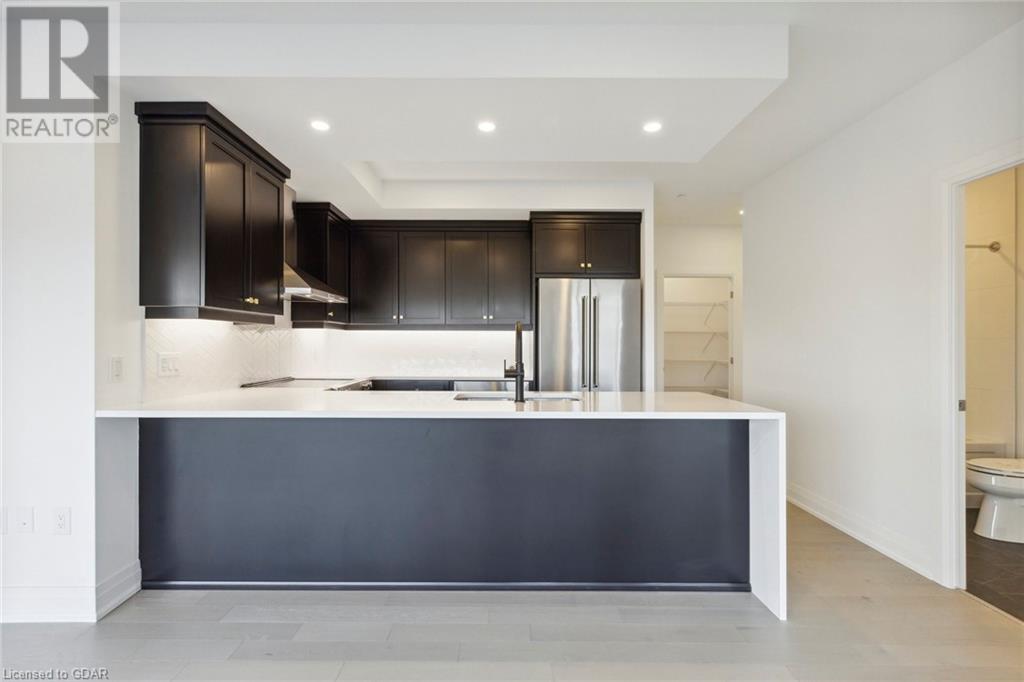 71 WYNDHAM Street Unit# 408