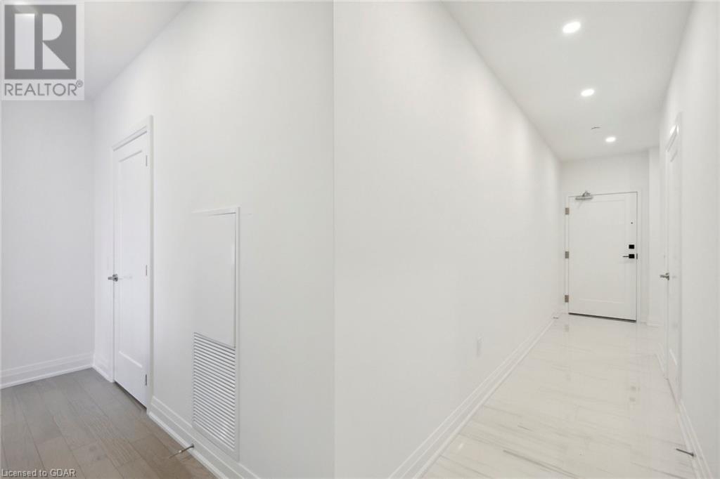 71 WYNDHAM Street Unit# 408
