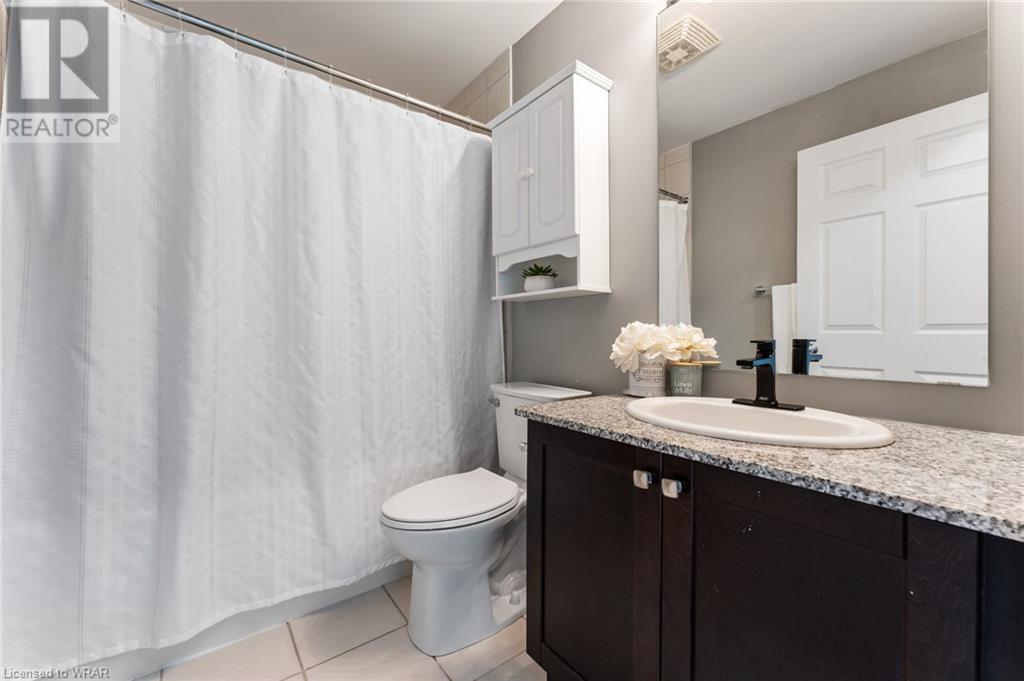 170 WATER Street N Unit# 601