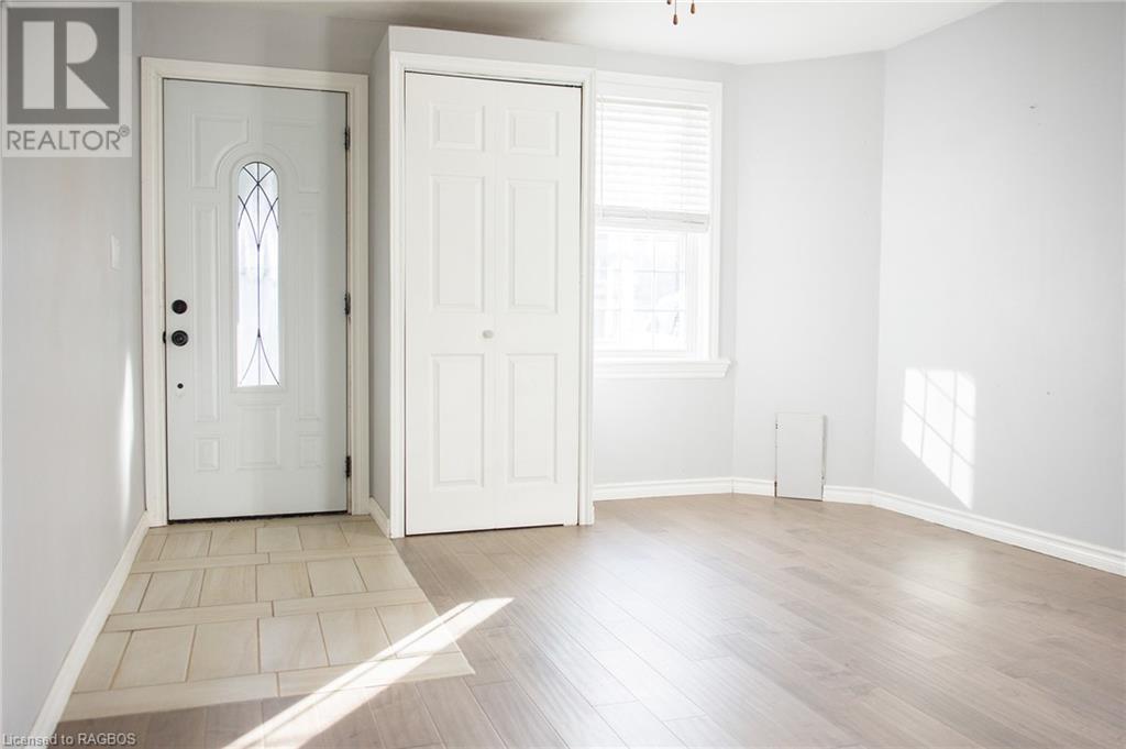 656 7TH STREET A E