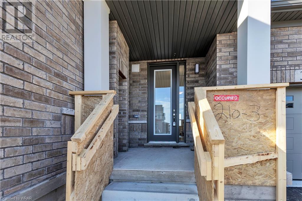 344 BISMARK Drive