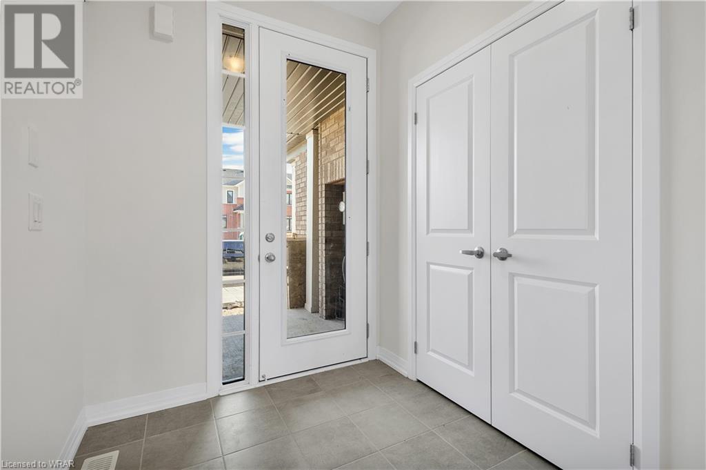 344 BISMARK Drive