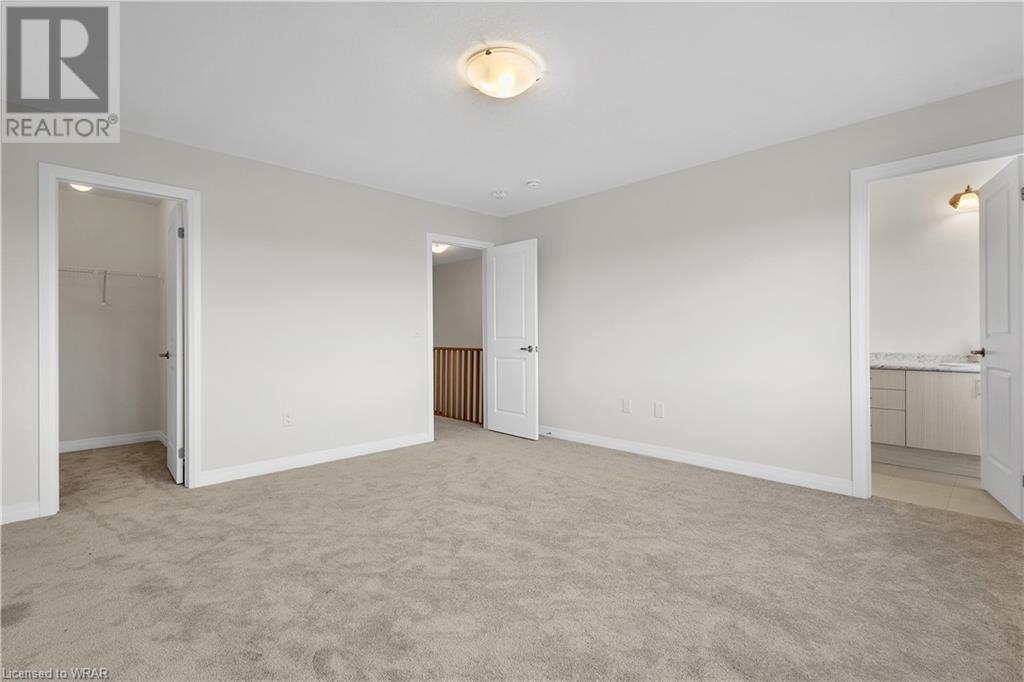 344 BISMARK Drive