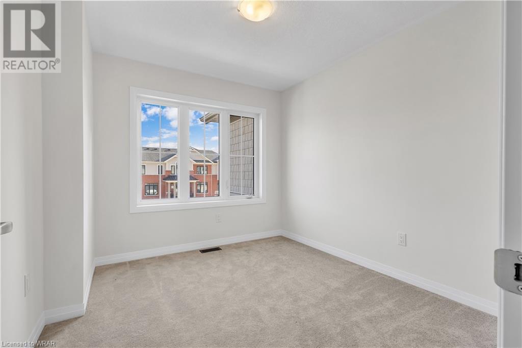 344 BISMARK Drive