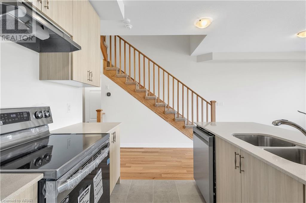344 BISMARK Drive