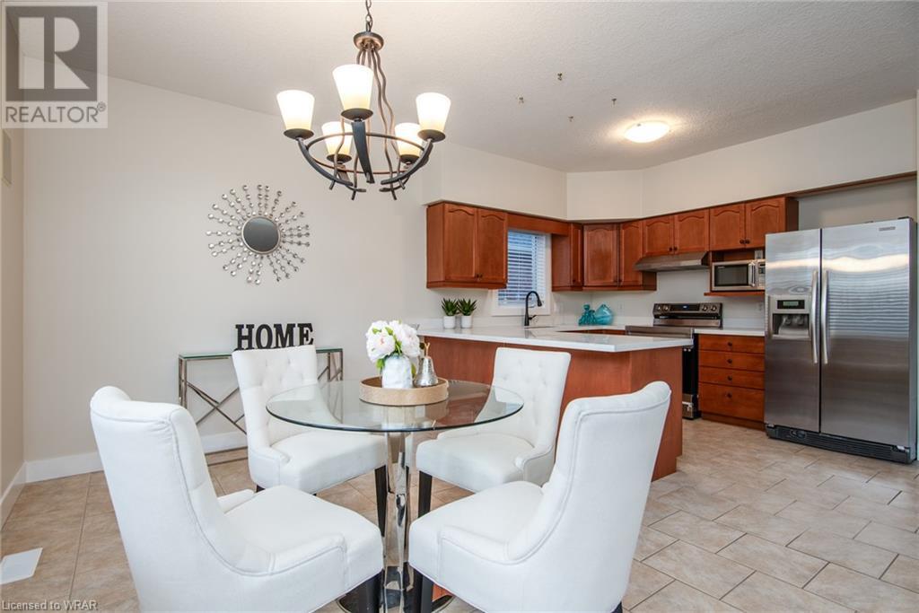 723 CEDAR BEND Drive