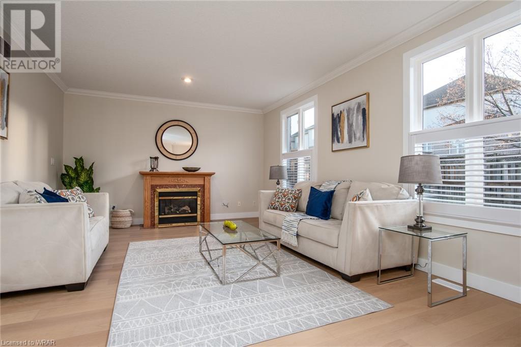 723 CEDAR BEND Drive