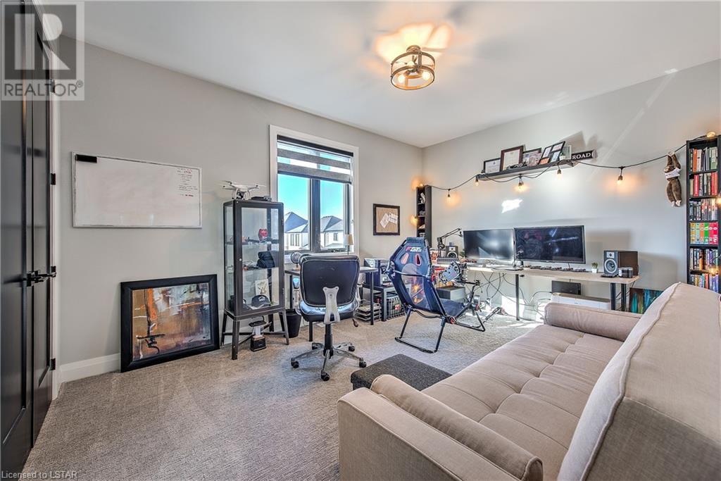 7147 SILVER CREEK Circle