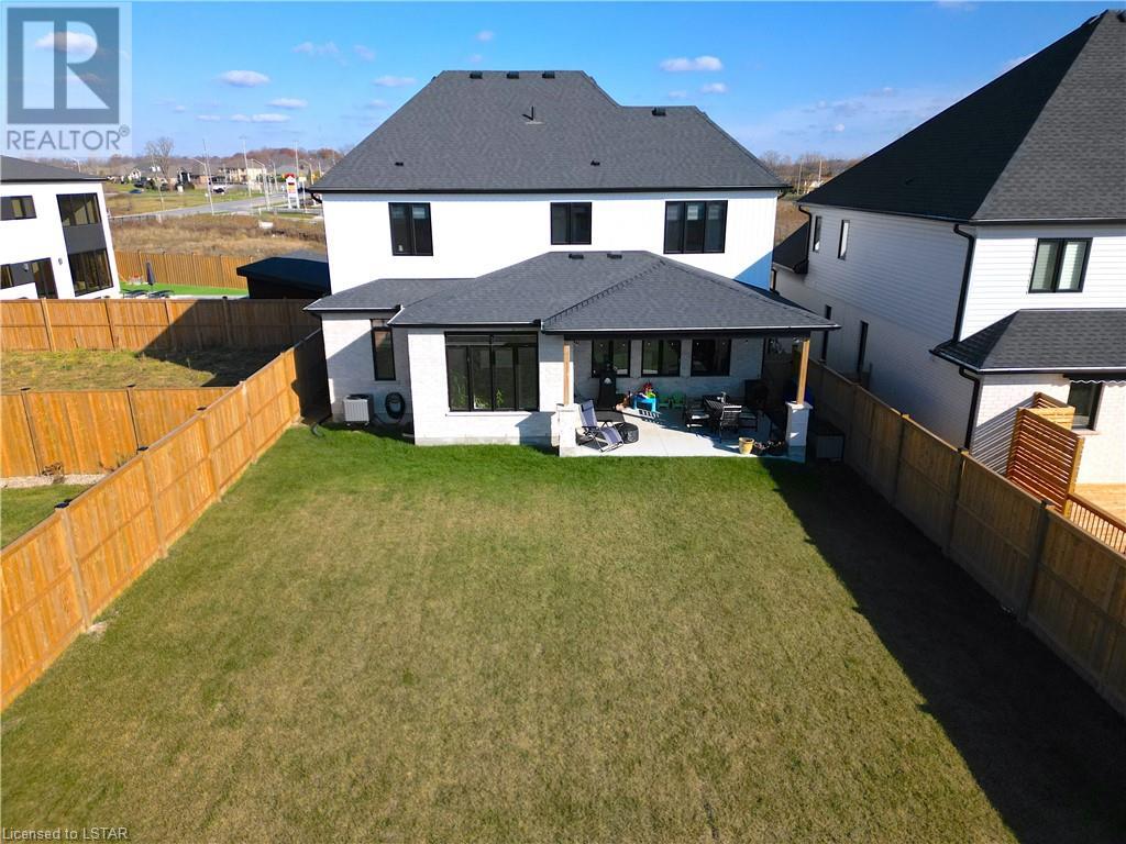 7147 SILVER CREEK Circle