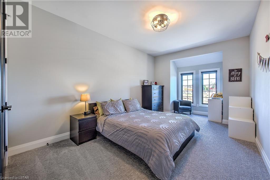7147 SILVER CREEK Circle