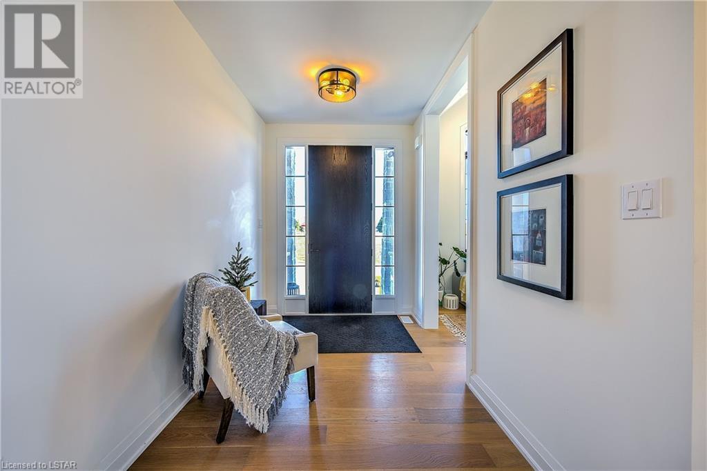 7147 SILVER CREEK Circle